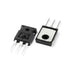 IRFP264PBF - TO-247-3 - MOSFET N-CH 250V 38A TO-247AC