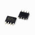 STS4DNF60L - 8-SO - MOSFET 2N-CH 60V 4A 8-SOIC