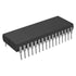 AT28C010E-20DM/883 - 32-CDIP - IC EEPROM 1MBIT 200NS 32CDIP