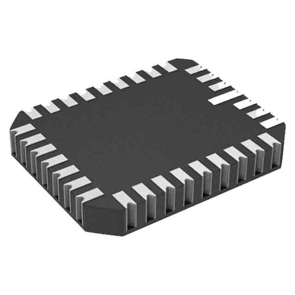 AT28C256E-20LM/883 - 32-CLCC - IC EEPROM 256KBIT 200NS 32LCC