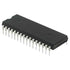 AT27C040-12PC - 32-DIP - IC OTP 4MBIT 120NS 32DIP