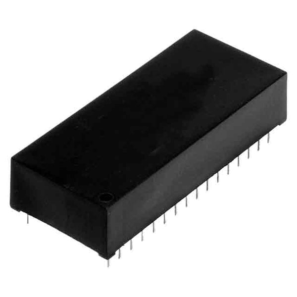 DS1248Y-100IND - 32-EDIP - IC NVSRAM 1MBIT 100NS 32DIP