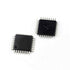 T89C5115-RATIM - 32-LQFP - IC 8051 MCU FLASH 16K 32VQFP