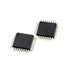 S6E1A12B0AGP20000 - 32-LQFP (7x7) - IC MCU 32BIT 88 K FLASH 32-LQFP