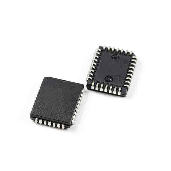 AT27C512R-70JI - 32-PLCC - IC OTP 512KBIT 70NS 32PLCC