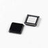 QT60160-ISG QS129 - 32-QFN - IC TOUCH SENSOR 16KEY 32-QFN