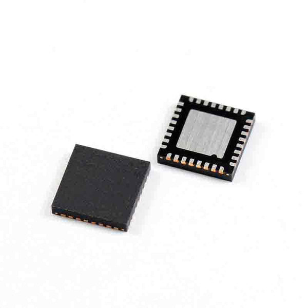 ATSAMD20E15A-MNT - 32-QFN (5x5) - IC MCU 32BIT 32KB FLASH 32QFN