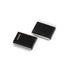 AT28LV010-25SC - 32-SOIC - IC EEPROM 1MBIT 250NS 32SOIC