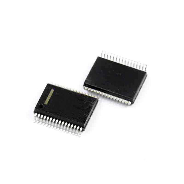 AT28C010-25SC - 32-SOIC - IC EEPROM 1MBIT 250NS 32SOIC