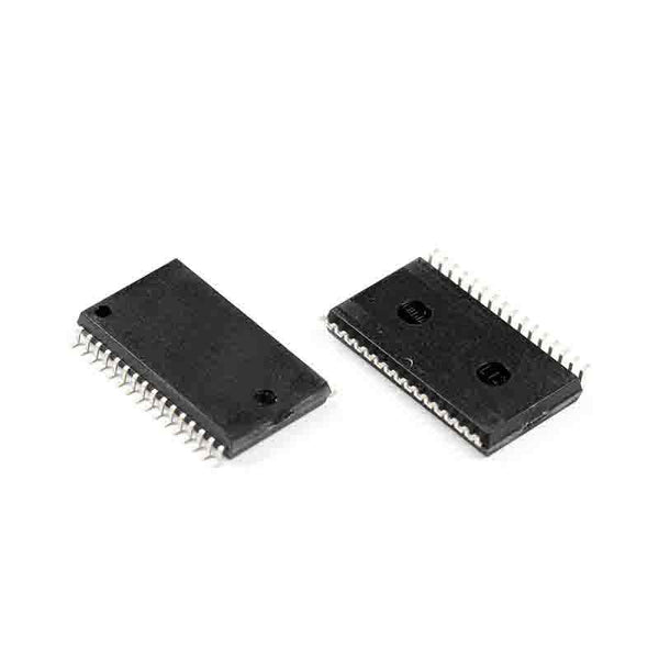 TMPN3120FE5MG(I) - 32-SOP - IC NEURON CHIP 3KB EEPROM 32SOP