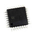 VCA2618YT - 32-TQFP (5x5) - IC OPAMP VGA DIFF 100MHZ 32TQFP