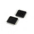 ATSAMD20E17A-AN - 32-TQFP (7x7) - IC MCU 32BIT 128KB FLASH 32TQFP