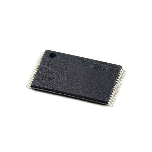 AT28C010-12TA - 32-TSOP - IC EEPROM 1MBIT 120NS 32TSOP