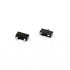 BSN20,215 - TO-236AB - MOSFET N-CH 50V 173MA SOT-23