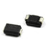 ES1D-13-F - SMA - DIODE ULTRA FAST 1A 200V SMA0