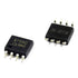 BSO615N G - PG-DSO-8 - MOSFET DUAL N-CH 60V 2.6A 8-SOIC