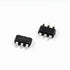 FDC6401N - 6-SSOT - MOSFET N-CH DUAL 20V SSOT-6