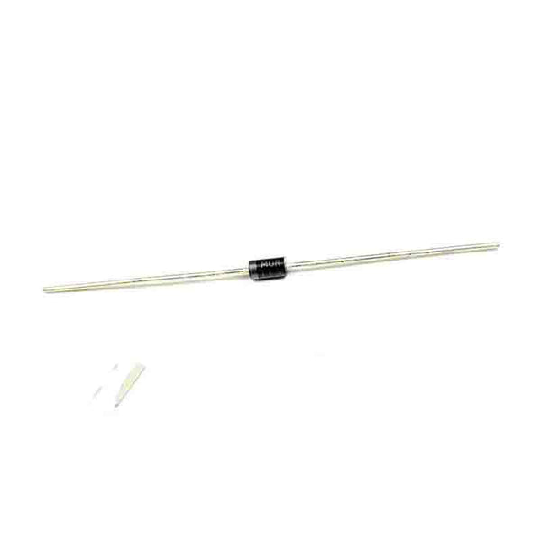 MUR115RLG - Axial - DIODE ULTRA FAST 1A 150V DO-41