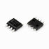 NTMD6N03R2G - 8-SOIC N - MOSFET PWR N-CH DL 6A 30V 8SOIC