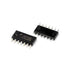 LM3046MX/NOPB - 14-SOICN - IC TRANSISTOR ARRAY 14-SOIC