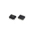 SP8J1TB - 8-SOIC N - MOSFET 2P-CH 30V 5A 8-SOIC