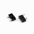 RTR025N03TL - TSMT3 - MOSFET N-CH 30V 2.5A TSMT3