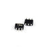 NTJD1155LT1G - SOT-363 - MOSFET N/P-CH 8V 1.3A SOT-363