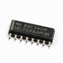 CD74HC7046AM96 - 16-SOIC N - IC PLL W/VCO/LOCK DETECT 16-SOIC