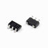 QS5U17TR - TSMT5 - MOSFET N-CH 30V 2A TSMT5