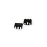 SI1563EDH-T1-GE3 - SC-70-6 - MOSFET N/P-CH 20V SC70-6