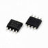 SI4214DDY-T1-E3 - 8-SOIC N - MOSFET 2N-CH 30V 8.5A SO8