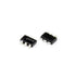 SI3590DV-T1-GE3 - 6-TSOP - MOSFET N/P-CH 30V 6-TSOP