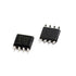 SI4936ADY-T1-E3 - 8-SOIC N - MOSFET N-CH DUAL 30V 8-SOIC