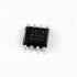 SI4973DY-T1-E3 - 8-SOIC N - MOSFET DUAL P-CH 30V 5.8A 8-SOIC