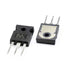 STGW50H60DF - TO-247 - IGBT 600V 100A 360W TO247