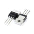 HGTP20N60A4 - TO-220AB - IGBT N-CH SMPS 600V 70A TO220AB