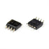 NE555DRG4 - 8-SOIC - IC OSC MONO TIMING 500KHZ 8-SOIC