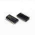 NE556DRG4 - 14-SOIC - IC OSC TIMER DUAL 14-SOIC