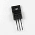 IRGIB15B60KD1P - TO-220AB Full-Pak - IGBT ULT FAST DIO 600V TO-220FP