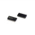 SN74LS628DR - 14-SOIC - IC OSC VCO 20MHZ 14-SOIC