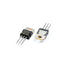 STGP6NC60HD - TO-220AB - IGBT N-CH 600V 15A TO-220