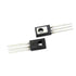 2N6075AG - TO225AA - THYRISTOR TRIAC 4A 600V TO225AA