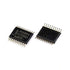 PCA9564PW,118 - 20-TSSOP - IC CTRL PARALLEL/I2C BUS 20TSSOP