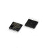 SC18IS602BIPW,128 - 16-TSSOP - IC BRIDGE SPI/I2C 16-TSSOP