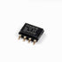 PCA9515D,118 - 8-SO - IC I2C BUS REPEATER 8SOIC