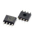 PCA9600D,118 - 8-SO - IC DUAL BI-DIR BUS BUFFER 8-SOIC