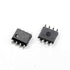 LM4864MX/NOPB - 8-SOIC - IC AMP AUDIO PWR .725W AB 8SOIC