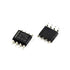 SN65HVD82DR - 8-SOIC - IC TXRX ROBUST RS485 ESD 8SOIC