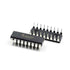 ULN2803AN - 18-PDIP - IC DARL TRANS ARRAY HV 18-DIP