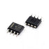 SN65HVD32DR - 8-SOIC - IC DVR/RCVR RS-485 3.3V 8-SOIC